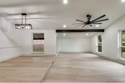 8517 Van Pelt Drive, Dallas, TX 75228 - Photo 26