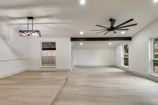 8517 Van Pelt Dr, Dallas, TX 75228 - Photo 26