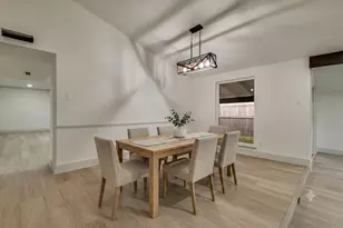 8517 Van Pelt Dr, Dallas, TX 75228 - Photo 4