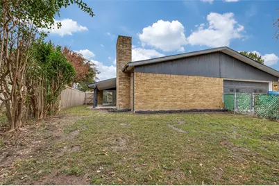 8517 Van Pelt Drive, Dallas, TX 75228 - Photo 22