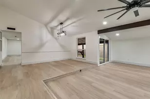 8517 Van Pelt Dr, Dallas, TX 75228 - Photo 8