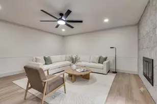 8517 Van Pelt Dr, Dallas, TX 75228 - Photo 6