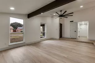 8517 Van Pelt Dr, Dallas, TX 75228 - Photo 12