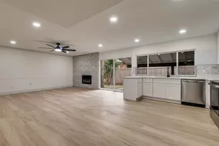 8517 Van Pelt Dr, Dallas, TX 75228 - Photo 16