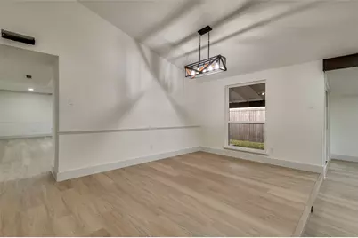 8517 Van Pelt Drive, Dallas, TX 75228 - Photo 26