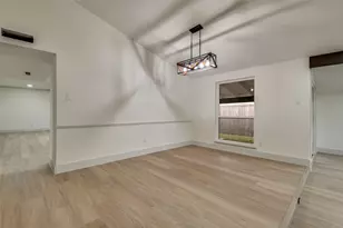 8517 Van Pelt Dr, Dallas, TX 75228 - Photo 26