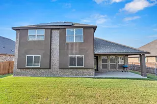 512 Strait Ln, Waxahachie, TX 75165 - Photo 26