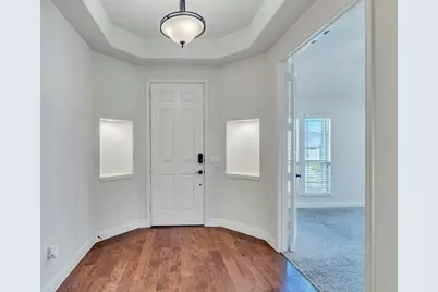 512 Strait Lane, Waxahachie, TX 75165 - Photo 24
