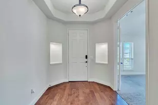 512 Strait Ln, Waxahachie, TX 75165 - Photo 24