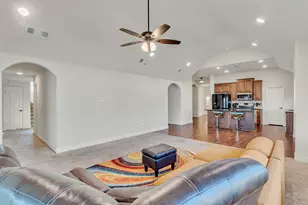 512 Strait Ln, Waxahachie, TX 75165 - Photo 8
