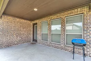512 Strait Ln, Waxahachie, TX 75165 - Photo 22