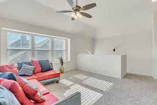 512 Strait Ln, Waxahachie, TX 75165 - Photo 14