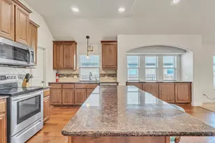 512 Strait Ln, Waxahachie, TX 75165 - Photo 10