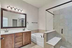 512 Strait Ln, Waxahachie, TX 75165 - Photo 16
