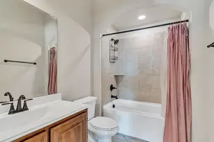 512 Strait Ln, Waxahachie, TX 75165 - Photo 10