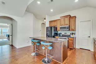 512 Strait Ln, Waxahachie, TX 75165 - Photo 6