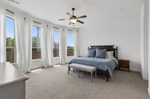 14713 Spitfire Trail, Fort Worth, TX 76262 - Photo 12