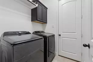[Address not provided], Fort Worth, TX 76262 - Photo 24