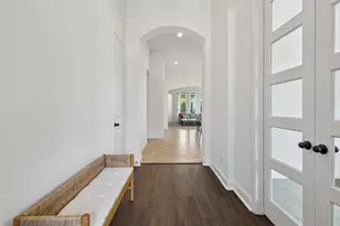 14713 Spitfire Trail, Fort Worth, TX 76262 - Photo 2