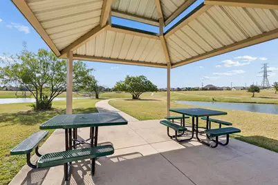 14713 Spitfire Trail, Fort Worth, TX 76262 - Photo 36