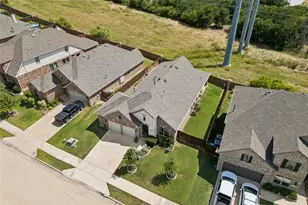 [Address not provided], Fort Worth, TX 76262 - Photo 28
