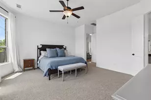 [Address not provided], Fort Worth, TX 76262 - Photo 14
