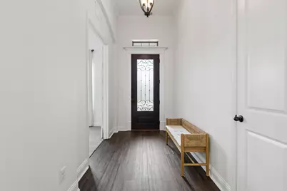 [Address not provided], Fort Worth, TX 76262 - Photo 4