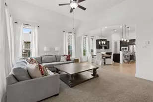 [Address not provided], Fort Worth, TX 76262 - Photo 10