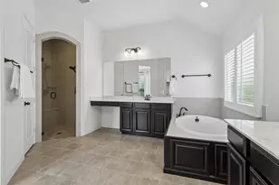 [Address not provided], Fort Worth, TX 76262 - Photo 16
