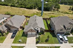[Address not provided], Fort Worth, TX 76262 - Photo 30