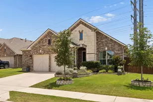 [Address not provided], Fort Worth, TX 76262 - Photo 2