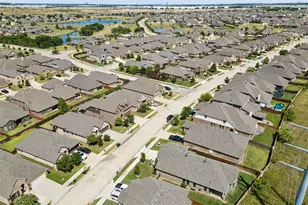 [Address not provided], Fort Worth, TX 76262 - Photo 32