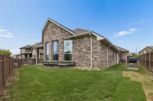 [Address not provided], Fort Worth, TX 76262 - Photo 26