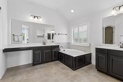 14713 Spitfire Trail, Fort Worth, TX 76262 - Photo 14