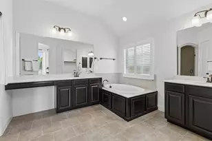14713 Spitfire Trail, Fort Worth, TX 76262 - Photo 14