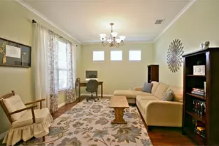 401 Bluefinch Dr, Little Elm, TX 75068 - Photo 2