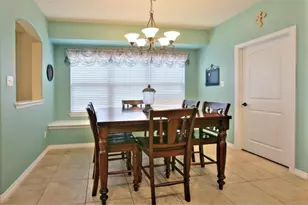401 Bluefinch Dr, Little Elm, TX 75068 - Photo 4