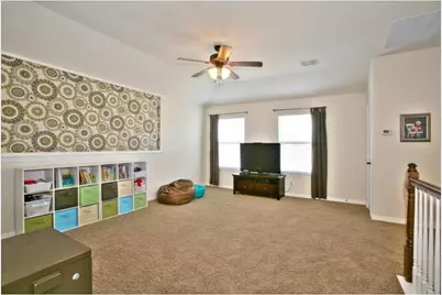401 Bluefinch Drive, Little Elm, TX 75068 - Photo 6