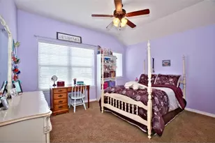 401 Bluefinch Dr, Little Elm, TX 75068 - Photo 8