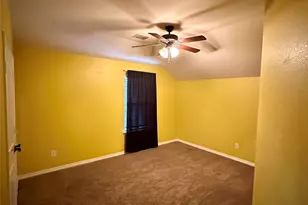 401 Bluefinch Dr, Little Elm, TX 75068 - Photo 28