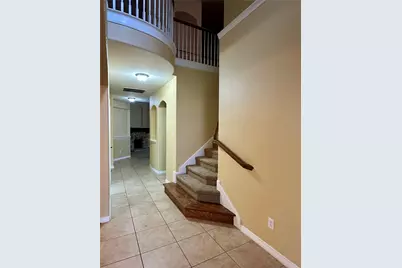 401 Bluefinch Drive, Little Elm, TX 75068 - Photo 4
