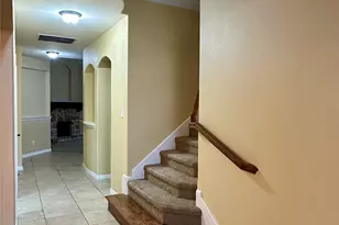 401 Bluefinch Dr, Little Elm, TX 75068 - Photo 4