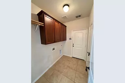 401 Bluefinch Drive, Little Elm, TX 75068 - Photo 20