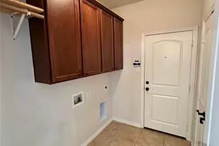 401 Bluefinch Dr, Little Elm, TX 75068 - Photo 20