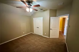 401 Bluefinch Dr, Little Elm, TX 75068 - Photo 30