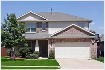 401 Bluefinch Drive, Little Elm, TX 75068 - Photo 14