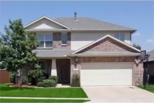 401 Bluefinch Dr, Little Elm, TX 75068 - Photo 14