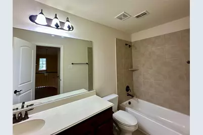 401 Bluefinch Drive, Little Elm, TX 75068 - Photo 26