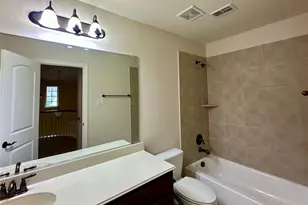 401 Bluefinch Dr, Little Elm, TX 75068 - Photo 26