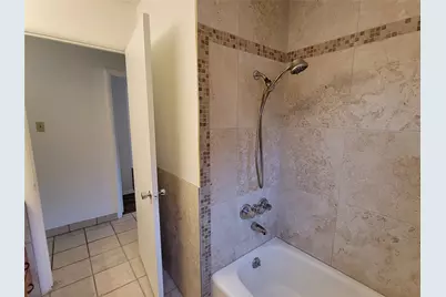 1000 Springdale Road, Bedford, TX 76021 - Photo 24